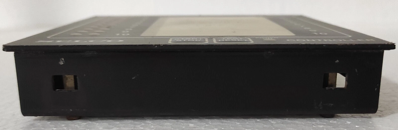 admin/uploads/uploads/Selco M2000 Engine Controller M2000_6.webp